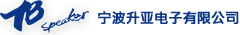 唐之律股份有限公司
