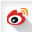 weibo